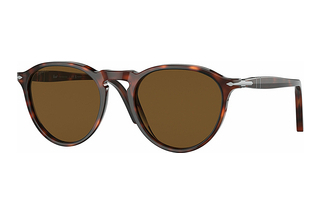 Persol PO3286S 24/57