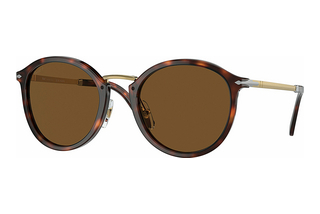 Persol PO3309S 24/57