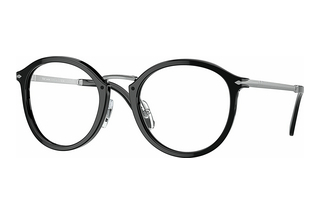 Persol PO3309S 95/GH