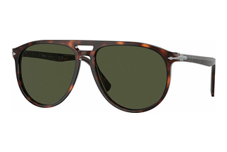 Persol PO3311S 24/31