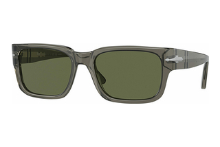 Persol PO3315S 110358