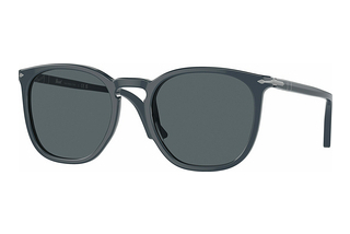 Persol PO3316S 1186R5