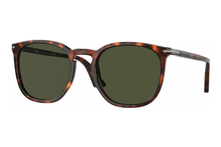 Persol PO3316S 24/31