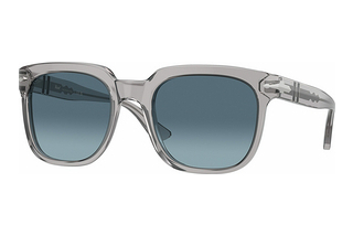 Persol PO3323S 309/Q8