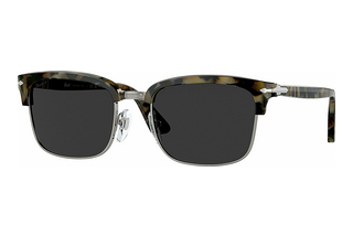 Persol PO3327S 107148