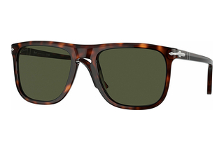 Persol PO3336S 24/31