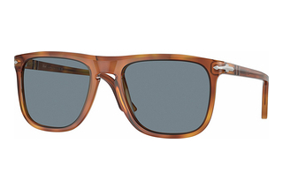 Persol PO3336S 96/56