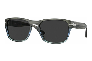 Persol PO3341S 120548