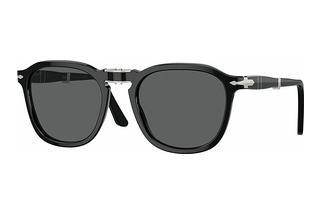 Persol PO3345S 95/B1