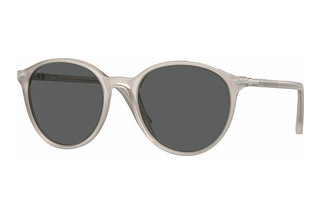 Persol PO3350S 1203B1