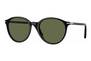 Persol PO3350S 95/58