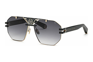 Philipp Plein SPP077M 0302