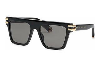 Philipp Plein SPP108M 0700