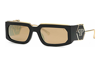 Philipp Plein SPP119M 700G