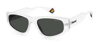 Polaroid PLD 6169/S 900/M9