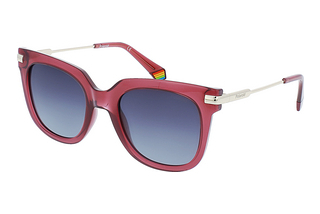 Polaroid PLD 6179/S FLL/SP