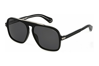 Police SPLE20 700K
