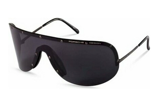 Porsche Design P8479 D SMOKEdarkgrey