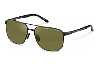 Porsche Design P8984 A417