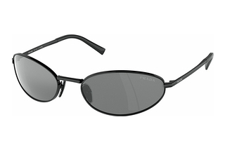 Prada PR A59S 1AB60G