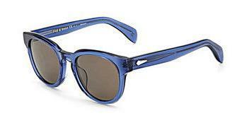 Rag and Bone RNB6001/S PJP/70