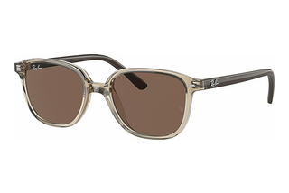 Ray-Ban Junior RJ9093S 711173