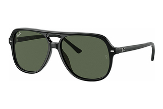 Ray-Ban Junior RJ9096S 100/71