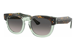 Ray-Ban RB0298S 1376M3