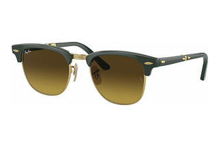 Ray-Ban RB2176 136885