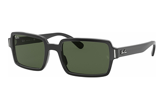 Ray-Ban RB2189 901/31