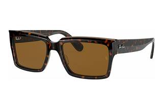 Ray-Ban RB2191 129257