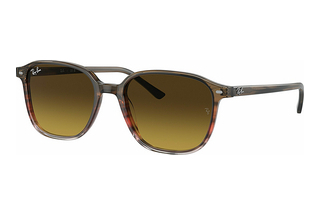 Ray-Ban RB2193 138085