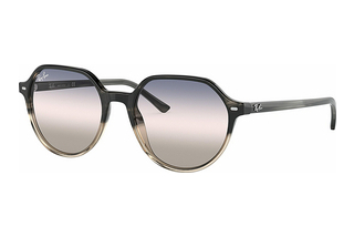 Ray-Ban RB2195 1326GE