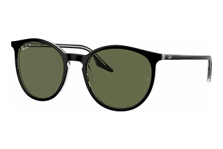 Ray-Ban RB2204 919/58