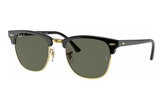 Ray-Ban RB3016 901/58