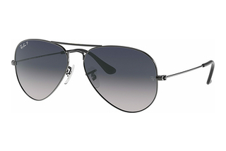 Ray-Ban RB3025 004/78