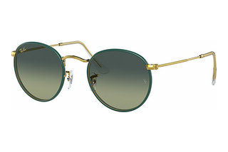 Ray-Ban RB3447JM 9196BH