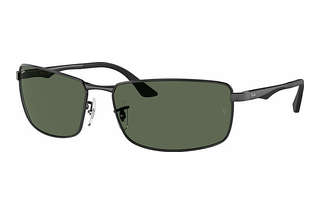 Ray-Ban RB3498 002/71