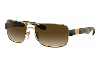 Ray-Ban RB3522 001/13