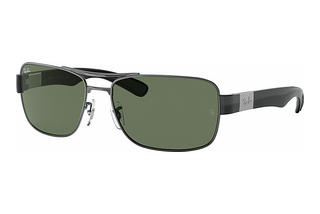 Ray-Ban RB3522 004/71