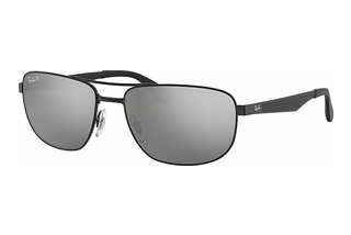 Ray-Ban RB3528 006/82