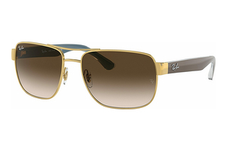 Ray-Ban RB3530 001/13