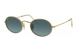 Ray-Ban RB3547 001/3M