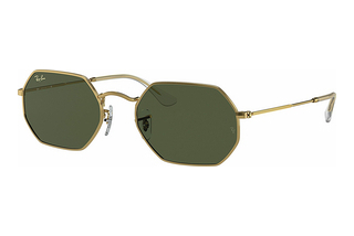 Ray-Ban RB3556 919631