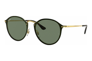 Ray-Ban RB3574N 001/71