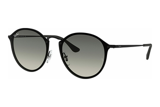 Ray-Ban RB3574N 153/11