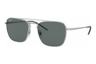 Ray-Ban RB3588 925181