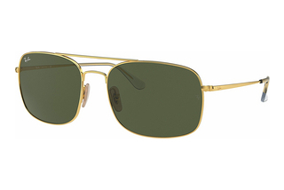 Ray-Ban RB3611 001/31