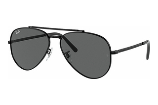 Ray-Ban RB3625 002/B1