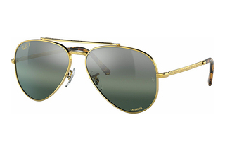 Ray-Ban RB3625 9196G6